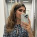 Saazaa (@missurologist) Twitter profile photo Saazaa (@missurologist) Twitter profile photo