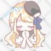 ゆめこ (@5hato3) Twitter profile photo ゆめこ (@5hato3) Twitter profile photo