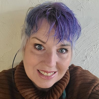 ShannonSmi88521's profile picture. 