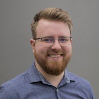 Manuel Buckel (@manuel_buckel) 's Twitter Profile