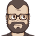 Windybeard (@windybeardgames) Twitter profile photo Windybeard (@windybeardgames) Twitter profile photo