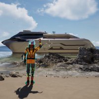 SohoNoho (@sohonoho_) 's Twitter Profile