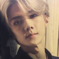 Mina ✵ (@vero_f98) 's Twitter Profile Photo Mina ✵ (@vero_f98) 's Twitter Profile Photo