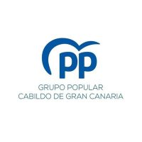 PP CABILDO GRAN CANARIA (@ppcabildogc) 's Twitter Profile Photo PP CABILDO GRAN CANARIA (@ppcabildogc) 's Twitter Profile Photo