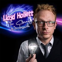Lloyd Hollett 🎙️(@lloydhollett) 's Twitter Profile Photo