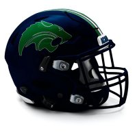 THE Academy Football (@acs_wildcats_fb) 's Twitter Profile