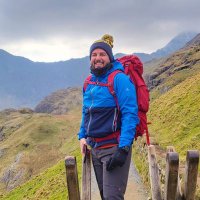 Jamie Morgan (@jamiemogs) 's Twitter Profile