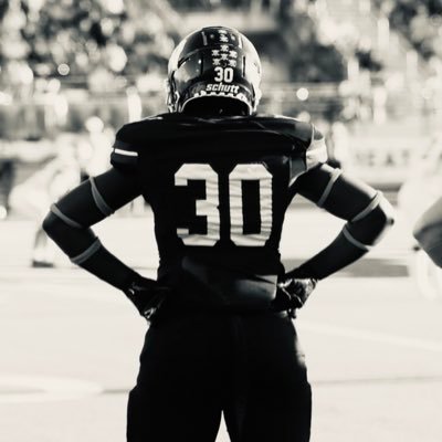 ☪️Wylie High School | Class of 25’| 5’10” 214lbs | Football | 469-939-4231 | ILB/DL | 3.9/5.4 GPA | 1440 SAT | 455 Squat | 255 Bench | 245 Clean |