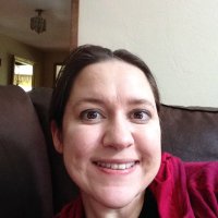 Emily Deans MD (@evolutionarypsy) 's Twitter Profile