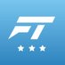 Fútbol Total🏆 (@futboltotal_arg) Twitter profile photo Fútbol Total🏆 (@futboltotal_arg) Twitter profile photo