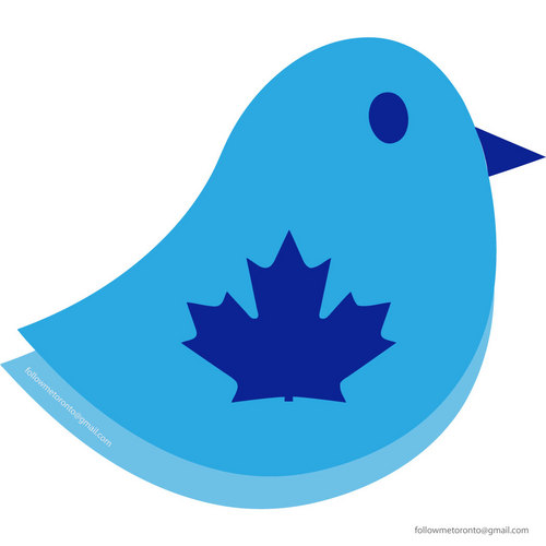 followmetoronto's profile picture. Follow Me #Toronto! About #GTA, #News, #Life, #Travel ...*Toronto Follow Me Back* Learning to tweet!