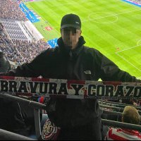 1931🇪🇸 (@grxfan1931) 's Twitter Profile Photo 1931🇪🇸 (@grxfan1931) 's Twitter Profile Photo