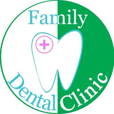 Family Dental Clinic