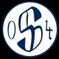 LejoS04 (@lejos04) 's Twitter Profile