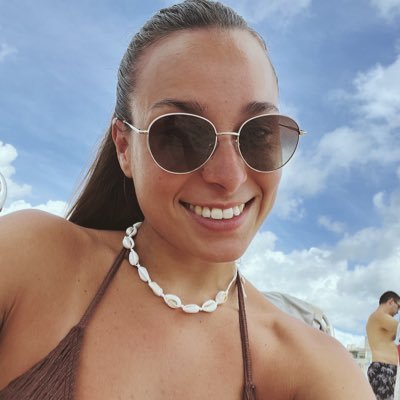 ailenfaureaf's profile picture.