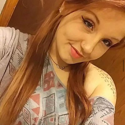 SaraUnderw99157's profile picture. single mom