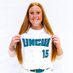 Peyton Carver (@peytongcarver) Twitter profile photo Peyton Carver (@peytongcarver) Twitter profile photo