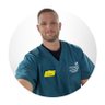 TomTheParamedic's profile picture. Practice Development Lead @SECAmbulance | Advanced Clinical Practitioner (Paramedic) @nhs_scft Urgent Community Response | Alumni @BrightonACP
