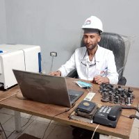 mohamed emam (@sharafsaad1718) 's Twitter Profile