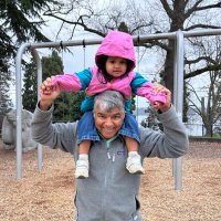 Larry Carvalho #Seattle (@robustcloud) 's Twitter Profile