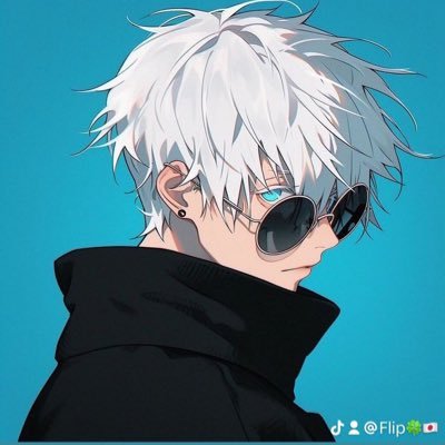 raimu9625's profile picture. 目指せアジアトップ10! リスペク@Rupapad team ???  @uratakuFN YouTube https://t.co/LY19dU364G