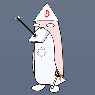 ErlinTonia56303's profile picture. Team/CM Exploit_Dao | Blockchain explorer🌐 | Alpha Hunter | NFTs | making web3 my home. #Crypto $FAR