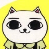 石川 衛さんのプロフィール画像