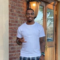 Rodney Dorsey Jr. (@dorsey__jr) 's Twitter Profile
