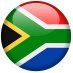 South Africa Advertising Network (@MedcoA28756) Twitter profile photo