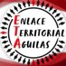 EnlaceTerritorial AGUILAS®️ (@EnlaceTAguilas) Twitter profile photo