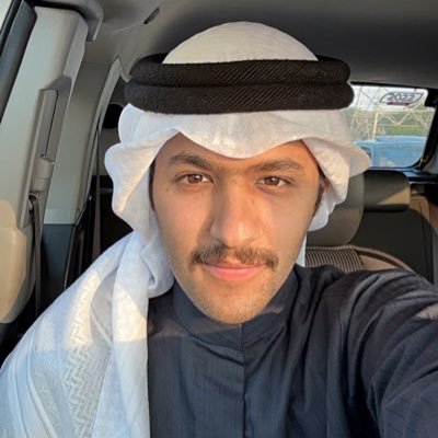 محمد سعود العويمري