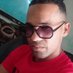 Yoendys Del Toro (@yyoendys) Twitter profile photo Yoendys Del Toro (@yyoendys) Twitter profile photo
