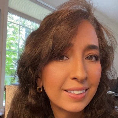 vkelloggre's profile picture. Hi! I'm Val, your dedicated Idaho based real estate agent. Whether you're buying, selling, or investing, I'm here to make your journey seamless & successful.