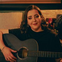 Helen Maw (@helenmawmusic) 's Twitter Profile