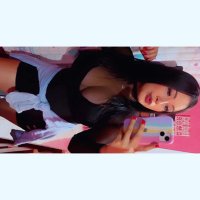 Bia oliveiraaa (@biancaltee) 's Twitter Profile