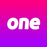 ONE FM(@onefm_es) 's Twitter Profile Photo