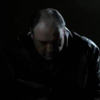MrSoprano (@mrsoprano23) 's Twitter Profile