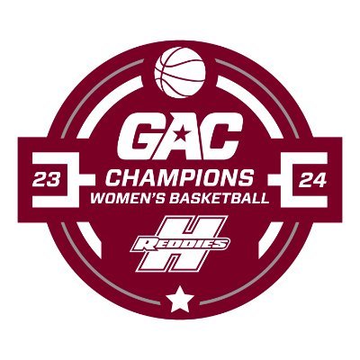 Official Twitter account of Henderson State University Women's Basketball | 2024 GAC Tournament Champions 🏆