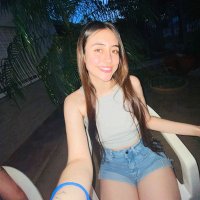 Luuu (@lucii226) 's Twitter Profile