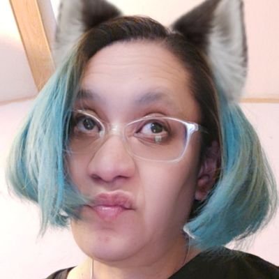 nerdgrrl76's profile picture. hey ya