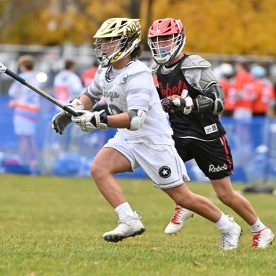 Jesse DeNegri Profile