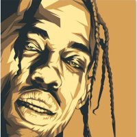 Saint Jack (@kaktycsaint) 's Twitter Profile
