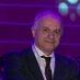 Paolo D'Ancona (@paolo_doc_it) Twitter profile photo Paolo D'Ancona (@paolo_doc_it) Twitter profile photo