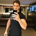 Tom Allison (@tomallison62885) Twitter profile photo Tom Allison (@tomallison62885) Twitter profile photo