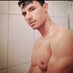 Bruno Augusto (@brusims) Twitter profile photo Bruno Augusto (@brusims) Twitter profile photo