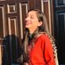 Dr.Soha Shahid (@sohashahid07) Twitter profile photo Dr.Soha Shahid (@sohashahid07) Twitter profile photo
