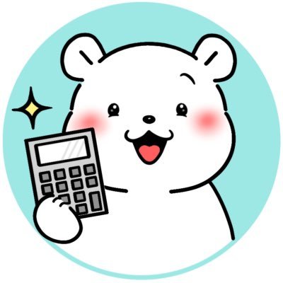 30代のお金・キャリア・転職術を発信|面接100名超|政府系金融機関→プライム上場企業→起業|筋トレ歴8年|