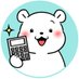 ゆーがた🐻❄️ (@yougottafire) Twitter profile photo ゆーがた🐻❄️ (@yougottafire) Twitter profile photo