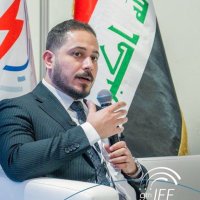 Hamzah Alhardan - حمزة الحردان (@alhardanirq) 's Twitter Profile Photo