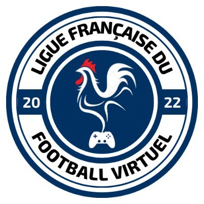 LFFV ( Ligue Française du Football Virtuel ) Profile